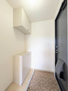 ディアスいちまる　Ａ棟 A0202号-8