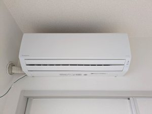 ディアスいちまる　Ａ棟 A0202号-10