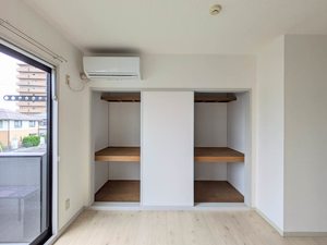 ディアスいちまる　Ａ棟 A0202号-11