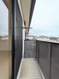 ディアスいちまる　Ａ棟 A0202号-12