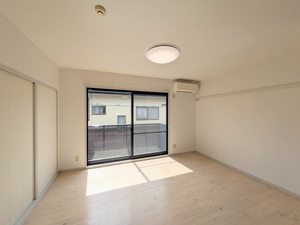 ディアスいちまる　Ｃ棟 C0201号-2