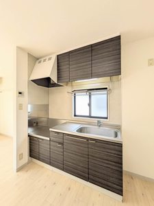 ディアスいちまる　Ｃ棟 C0201号-3