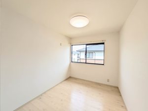 ディアスいちまる　Ｃ棟 C0201号-4