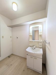 ディアスいちまる　Ｃ棟 C0201号-5