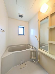 ディアスいちまる　Ｃ棟 C0201号-6