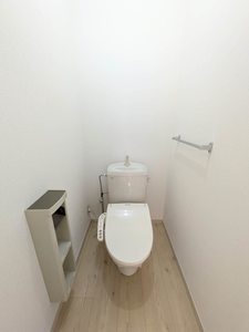 ディアスいちまる　Ｃ棟 C0201号-7