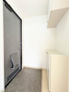 ディアスいちまる　Ｃ棟 C0201号-8