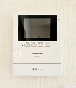 ディアスいちまる　Ｃ棟 C0201号-9