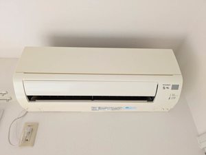 ディアスいちまる　Ｃ棟 C0201号-10