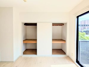 ディアスいちまる　Ｃ棟 C0201号-11