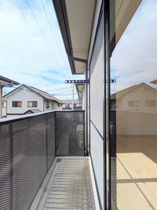 ディアスいちまる　Ｃ棟 C0201号-12