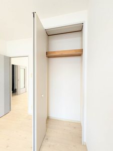 ディアスいちまる　Ｃ棟 C0201号-13