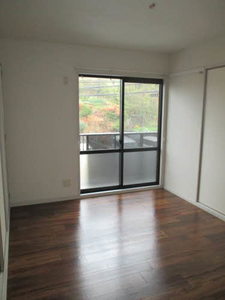 フォーレス西ヶ丘 A0201号-2