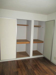 フォーレス西ヶ丘 A0201号-6