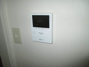 フォーレス西ヶ丘 A0201号-9