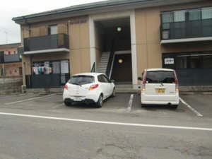 フォーレス西ヶ丘 A0201号-13