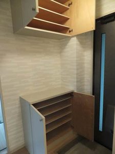 ディアス岡田 A棟 A0101号-2