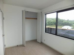 ディアス岡田 A棟 A0101号-9