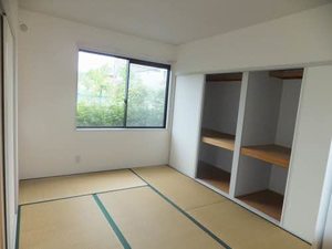 ディアス岡田 A棟 A0101号-10