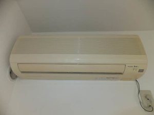 ディアス岡田 A棟 A0101号-11