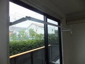 ディアス岡田 A棟 A0101号-12