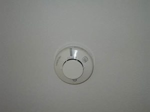 ディアス岡田 A棟 A0101号-13