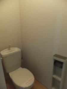 ディアス岡田　　Ｂ棟 B0101号-5