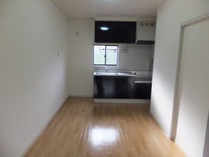 ディアス岡田　　Ｂ棟 B0101号-7