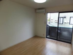 ディアス岡田　　Ｂ棟 B0101号-8