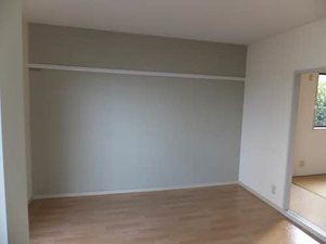 ディアス岡田　　Ｂ棟 B0101号-9