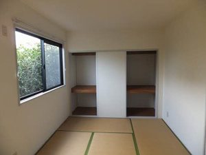 ディアス岡田　　Ｂ棟 B0101号-10