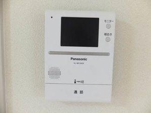 ディアス岡田　　Ｂ棟 B0101号-13