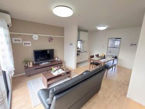 ディアス宮尾 A0201号-2