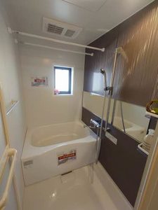 ディアス宮尾 A0201号-4