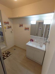 ディアス宮尾 A0201号-5