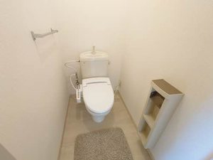 ディアス宮尾 A0201号-6