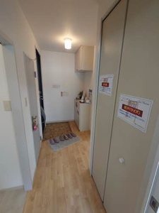 ディアス宮尾 A0201号-7