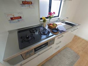 ディアス宮尾 A0201号-8