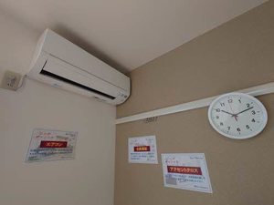 ディアス宮尾 A0201号-10