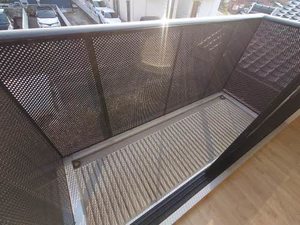 ディアス宮尾 A0201号-11