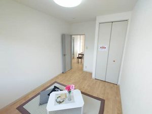 ディアス宮尾 A0201号-12