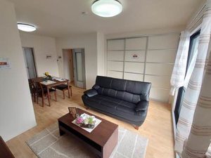 ディアス宮尾 A0201号-13