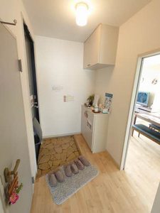 ディアス宮尾 A0201号-14