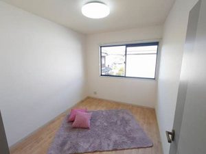 ディアス宮尾 A0201号-15