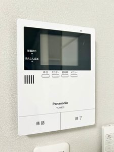 ディアス河田 A0101号-8