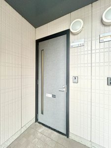 ディアス河田 A0101号-12