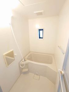 コスモス川棚　Ｂ棟 B0105号-4