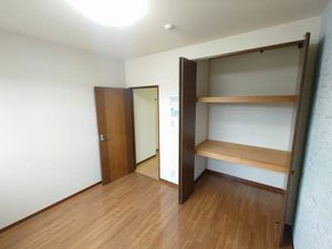 コスモス川棚　Ｂ棟 B0105号-8