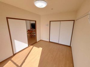 コスモス川棚　Ｂ棟 B0105号-13