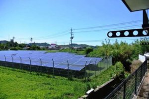 コスモス川棚　Ｂ棟 B0105号-14